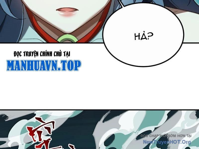 Ta Ở Tu Tiên Giới Chỉ Làm Giờ Hành Chính [Chap 128-131]