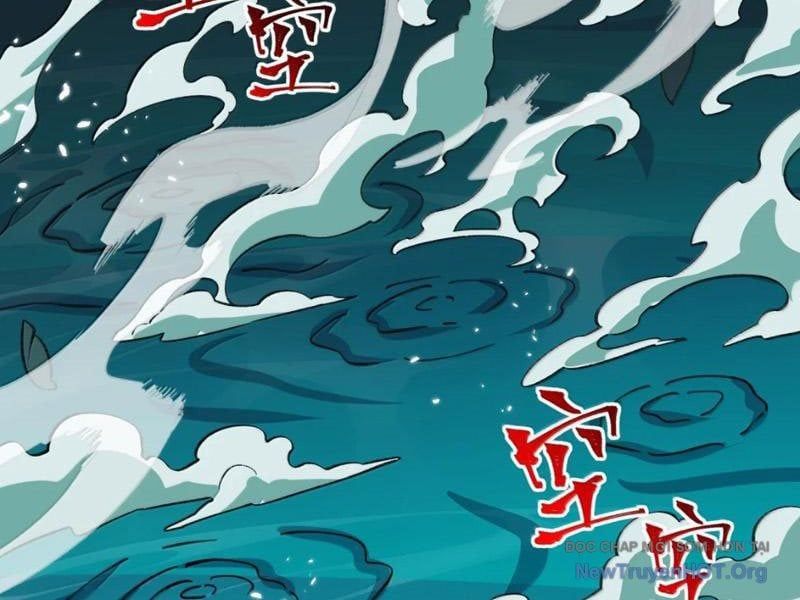 Ta Ở Tu Tiên Giới Chỉ Làm Giờ Hành Chính [Chap 128-131]
