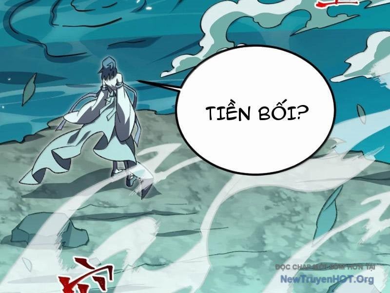 Ta Ở Tu Tiên Giới Chỉ Làm Giờ Hành Chính [Chap 128-131]