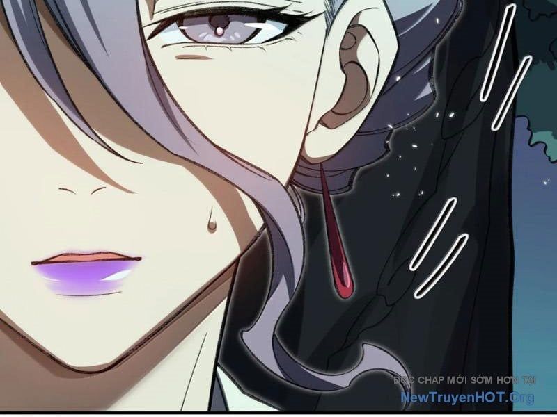 Ta Ở Tu Tiên Giới Chỉ Làm Giờ Hành Chính [Chap 128-131]