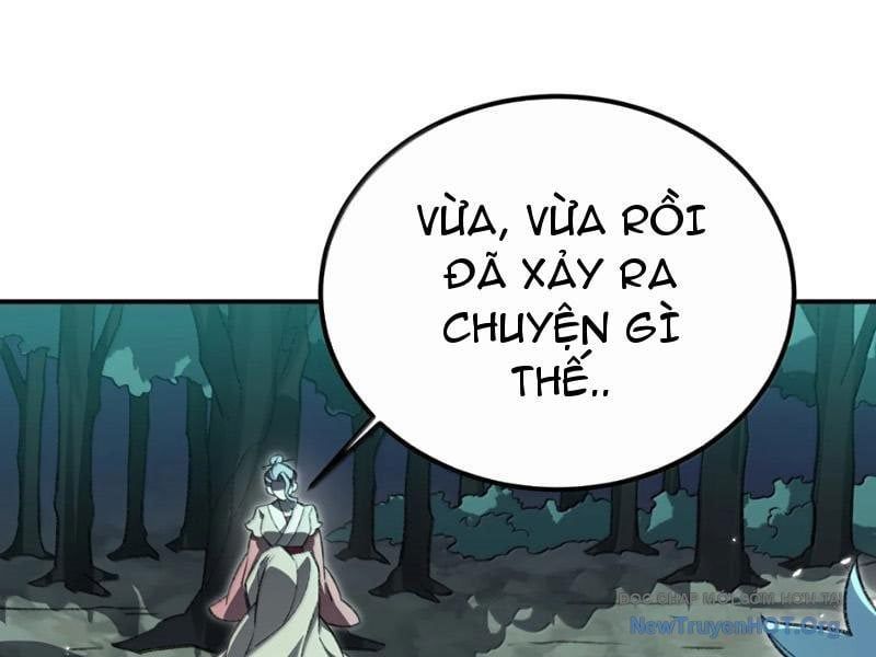 Ta Ở Tu Tiên Giới Chỉ Làm Giờ Hành Chính [Chap 128-131]