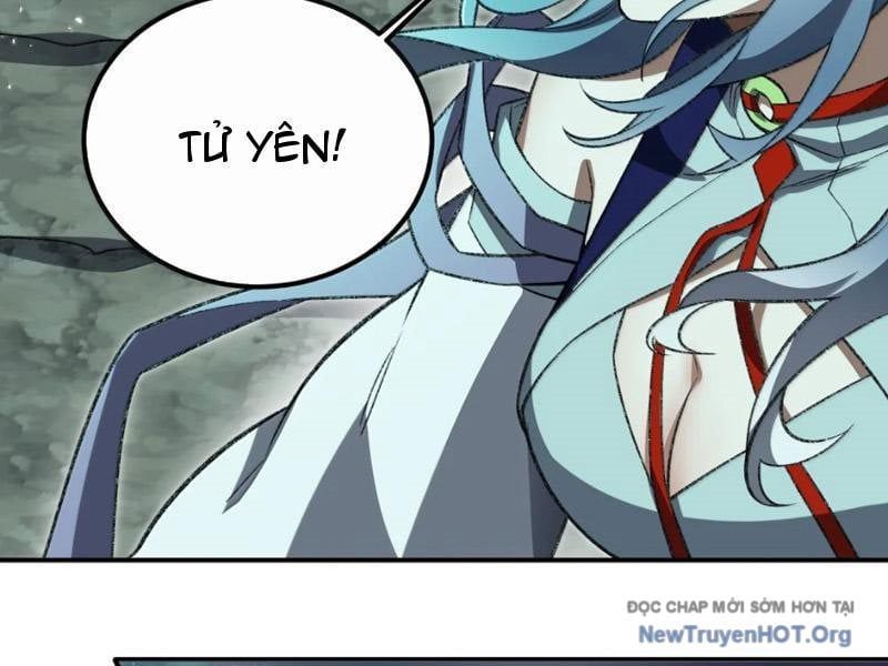 Ta Ở Tu Tiên Giới Chỉ Làm Giờ Hành Chính [Chap 128-131]