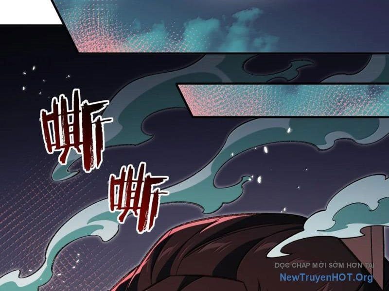 Ta Ở Tu Tiên Giới Chỉ Làm Giờ Hành Chính [Chap 128-131]