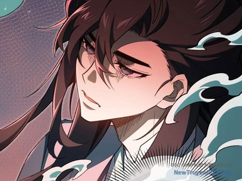 Ta Ở Tu Tiên Giới Chỉ Làm Giờ Hành Chính [Chap 128-131]