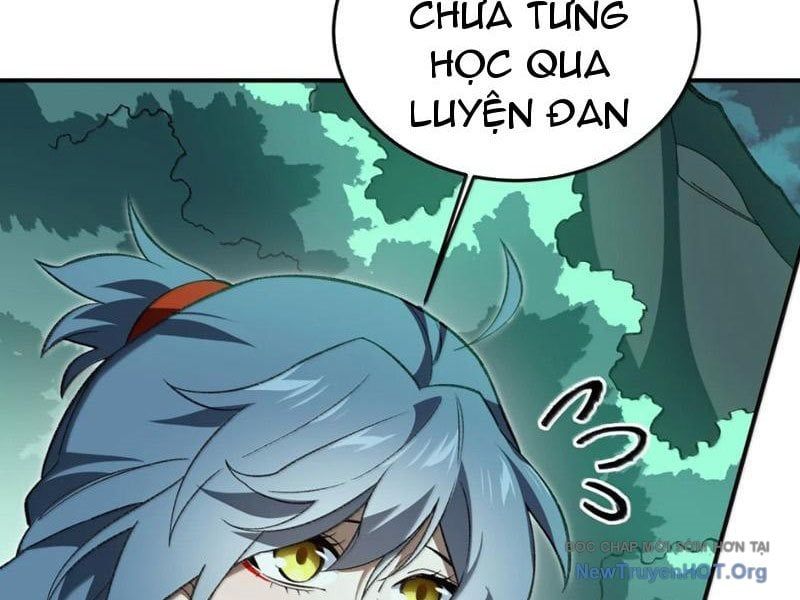 Ta Ở Tu Tiên Giới Chỉ Làm Giờ Hành Chính [Chap 128-131]