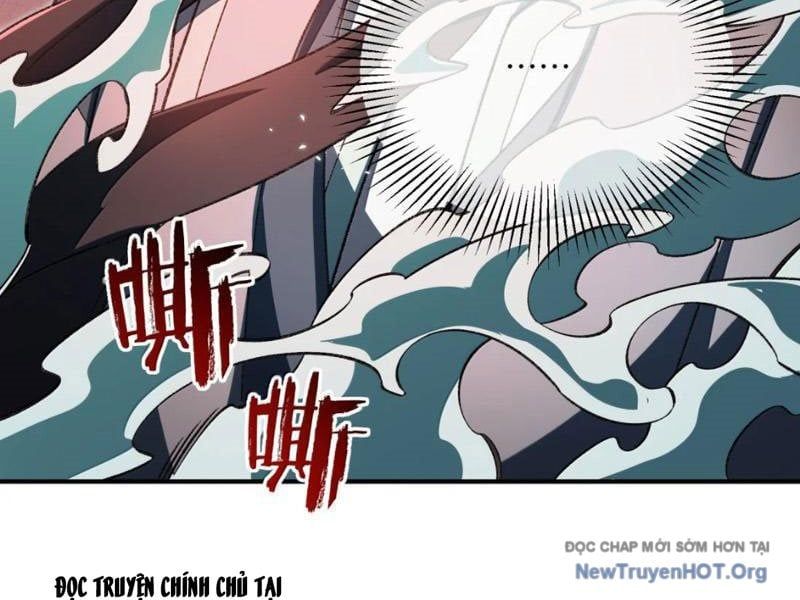 Ta Ở Tu Tiên Giới Chỉ Làm Giờ Hành Chính [Chap 128-131]