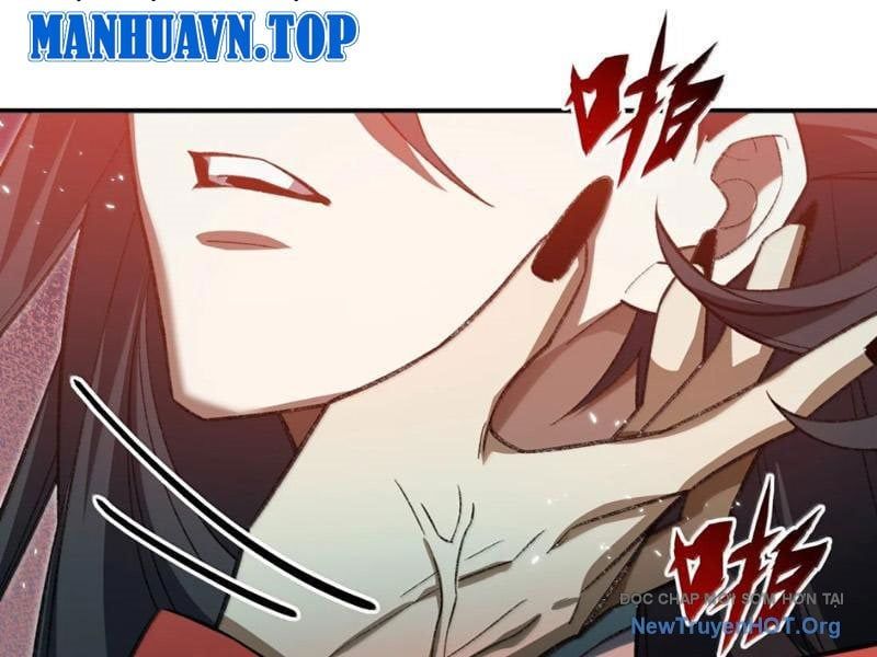 Ta Ở Tu Tiên Giới Chỉ Làm Giờ Hành Chính [Chap 128-131]