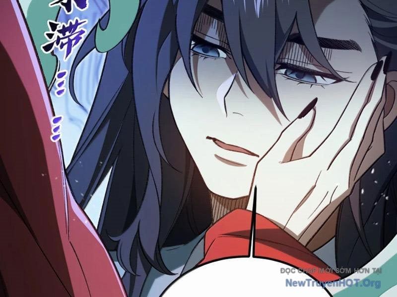 Ta Ở Tu Tiên Giới Chỉ Làm Giờ Hành Chính [Chap 128-131]