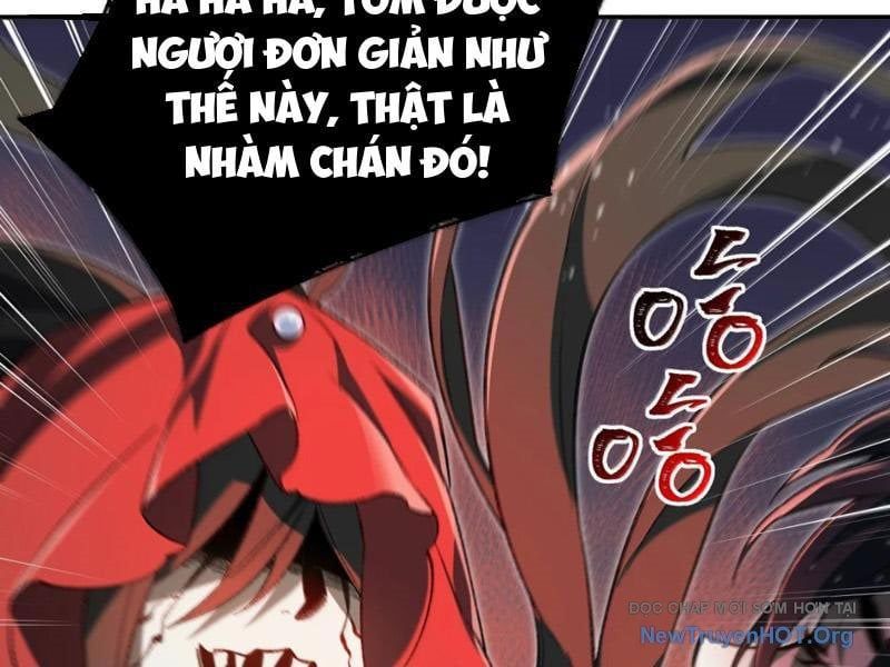 Ta Ở Tu Tiên Giới Chỉ Làm Giờ Hành Chính [Chap 128-131]