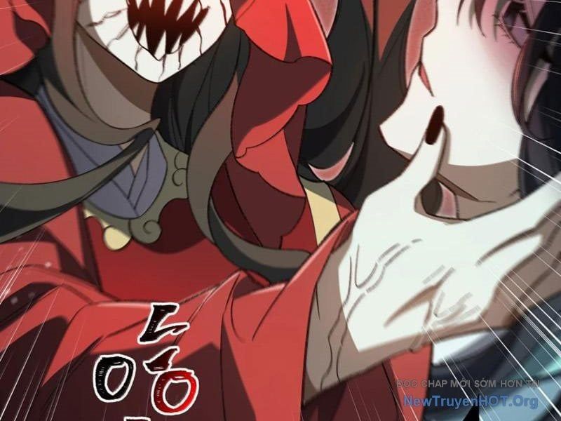 Ta Ở Tu Tiên Giới Chỉ Làm Giờ Hành Chính [Chap 128-131]