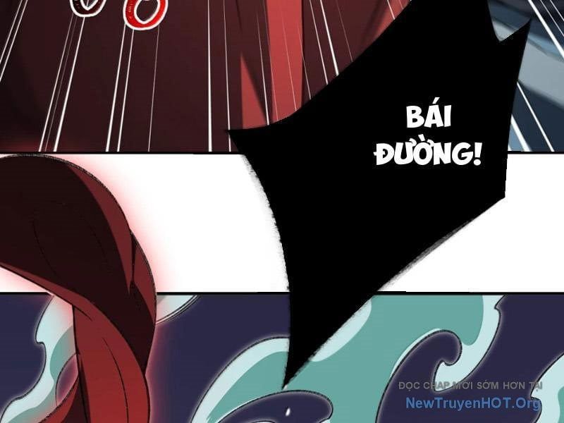 Ta Ở Tu Tiên Giới Chỉ Làm Giờ Hành Chính [Chap 128-131]