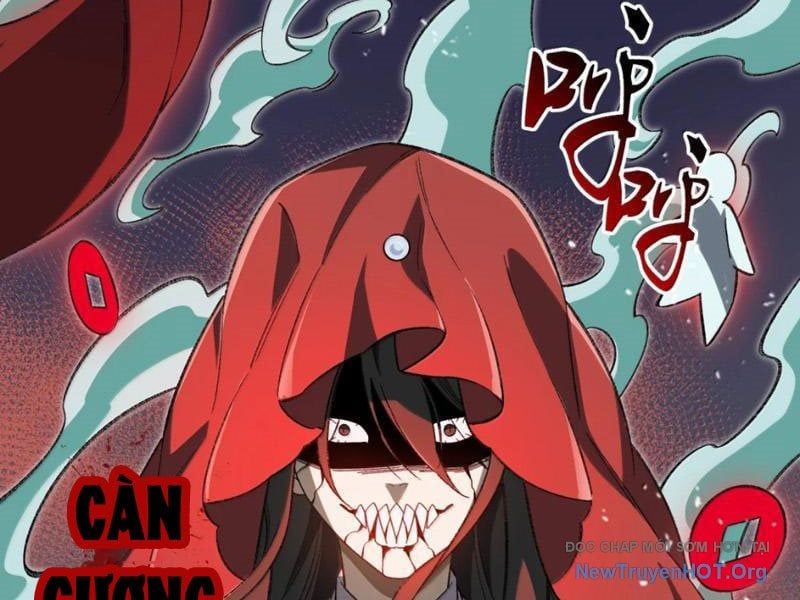 Ta Ở Tu Tiên Giới Chỉ Làm Giờ Hành Chính [Chap 128-131]