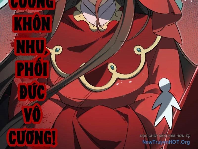 Ta Ở Tu Tiên Giới Chỉ Làm Giờ Hành Chính [Chap 128-131]