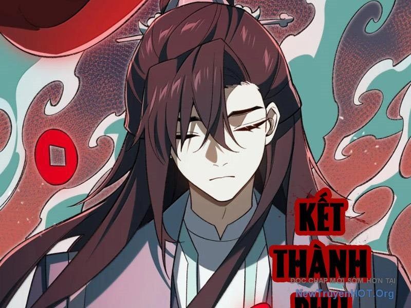 Ta Ở Tu Tiên Giới Chỉ Làm Giờ Hành Chính [Chap 128-131]