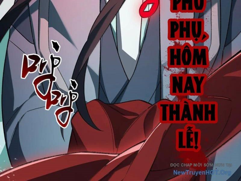 Ta Ở Tu Tiên Giới Chỉ Làm Giờ Hành Chính [Chap 128-131]