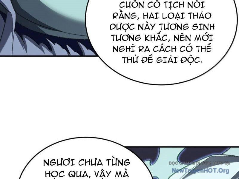 Ta Ở Tu Tiên Giới Chỉ Làm Giờ Hành Chính [Chap 128-131]