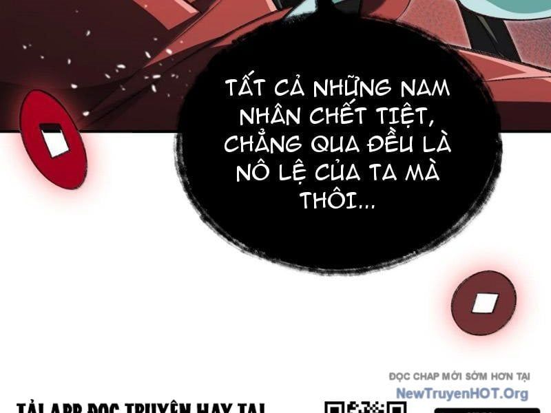 Ta Ở Tu Tiên Giới Chỉ Làm Giờ Hành Chính [Chap 128-131]