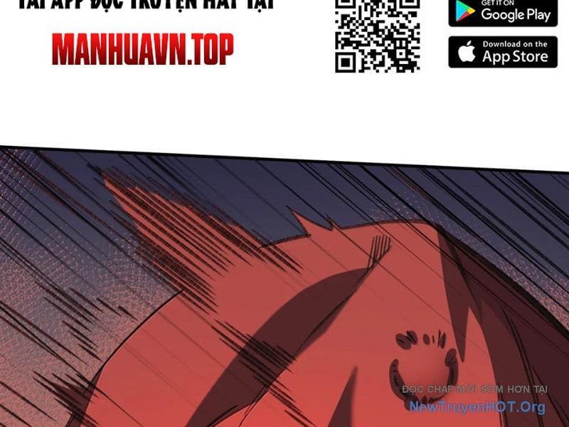 Ta Ở Tu Tiên Giới Chỉ Làm Giờ Hành Chính [Chap 128-131]