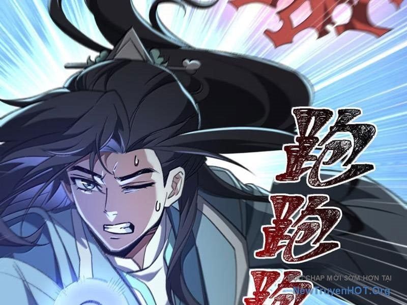 Ta Ở Tu Tiên Giới Chỉ Làm Giờ Hành Chính [Chap 128-131]