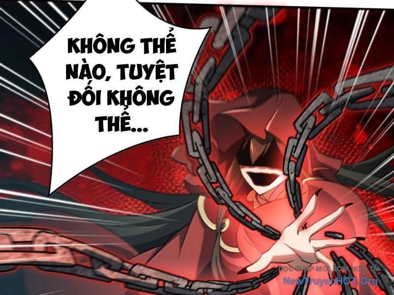 Ta Ở Tu Tiên Giới Chỉ Làm Giờ Hành Chính [Chap 128-131]