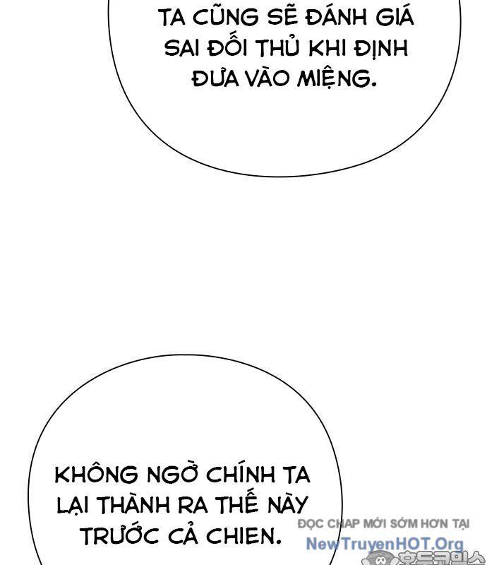 Đêm Của Yêu Tinh [Chap 105] - Page 10