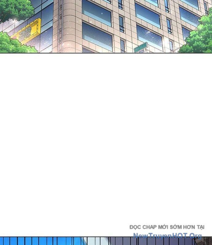 Đêm Của Yêu Tinh [Chap 105] - Page 100