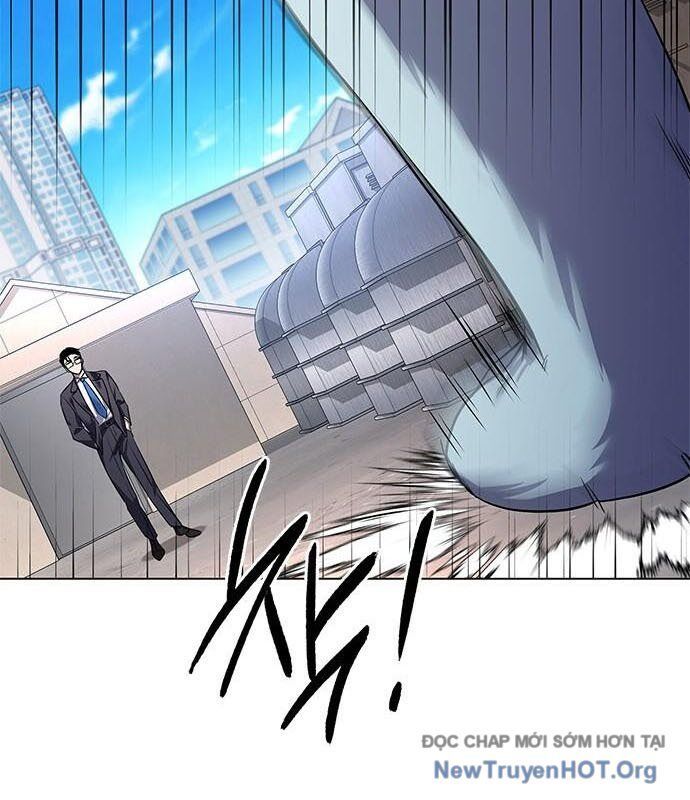 Đêm Của Yêu Tinh [Chap 105] - Page 101