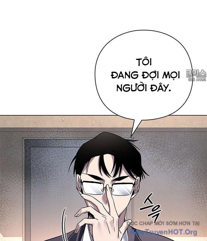 Đêm Của Yêu Tinh [Chap 105] - Page 102