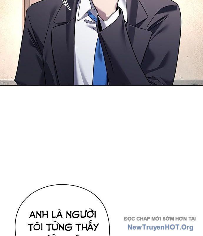 Đêm Của Yêu Tinh [Chap 105] - Page 103