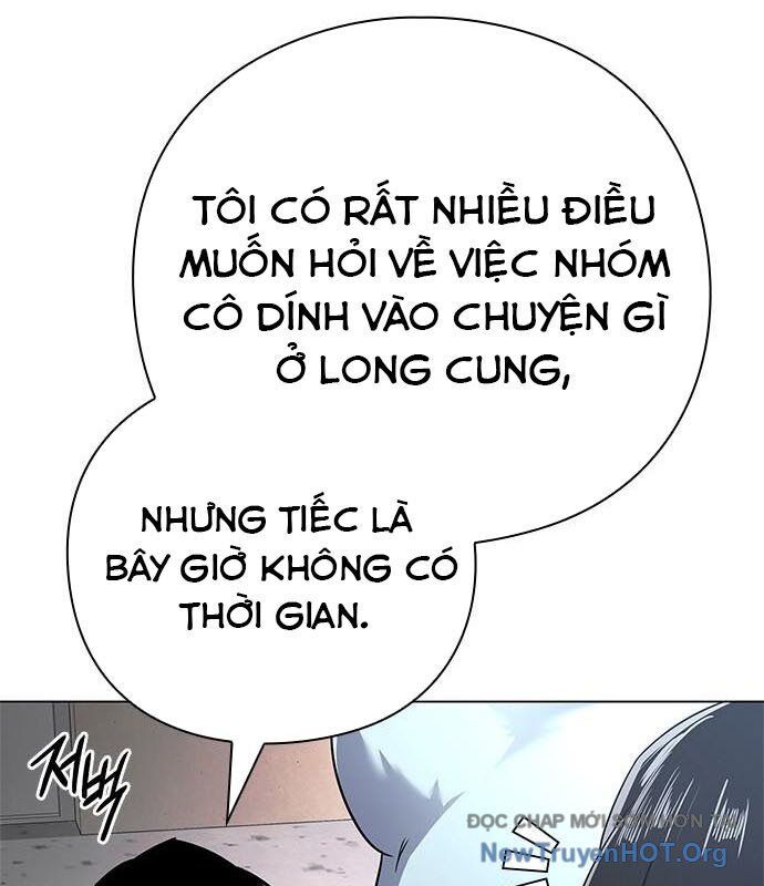 Đêm Của Yêu Tinh [Chap 105] - Page 105