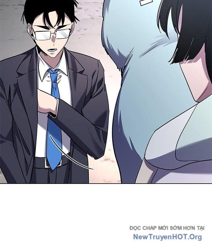 Đêm Của Yêu Tinh [Chap 105] - Page 106