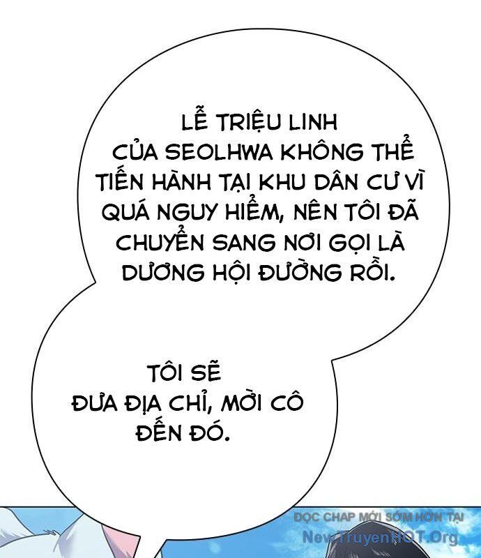 Đêm Của Yêu Tinh [Chap 105] - Page 107