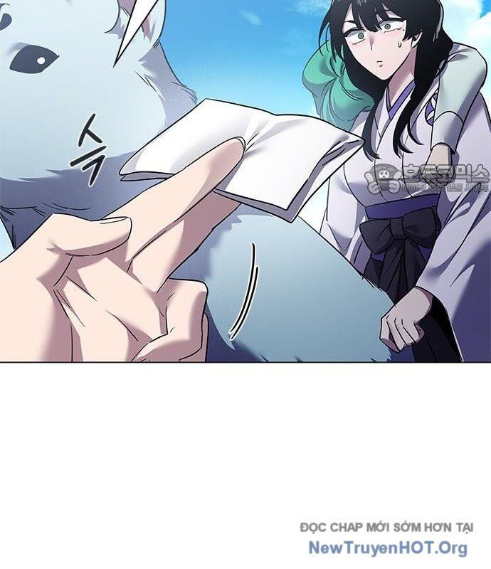 Đêm Của Yêu Tinh [Chap 105] - Page 108