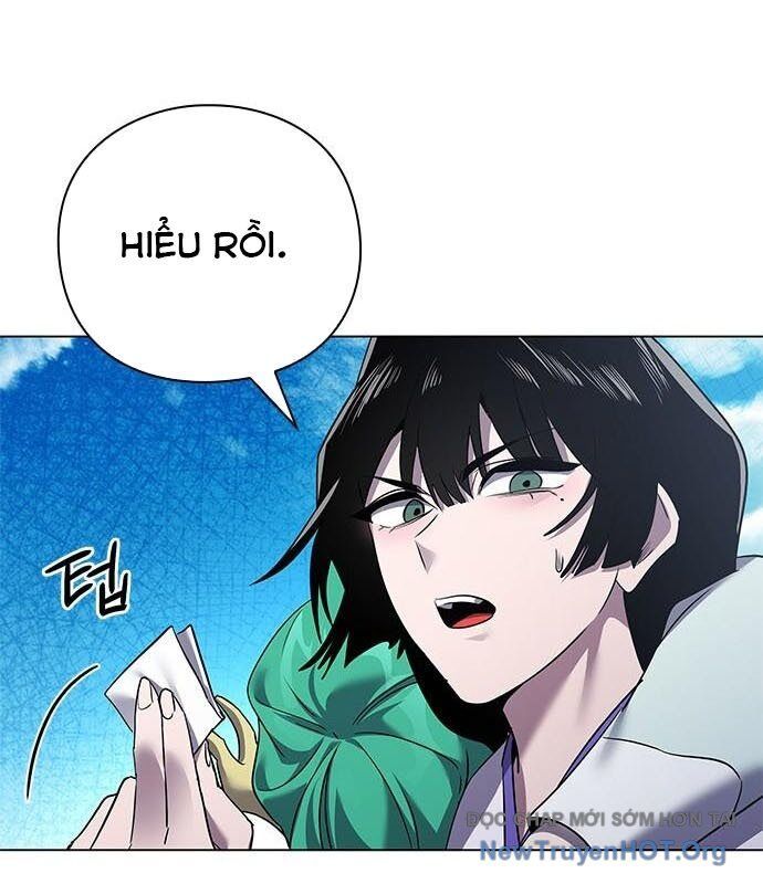 Đêm Của Yêu Tinh [Chap 105] - Page 109