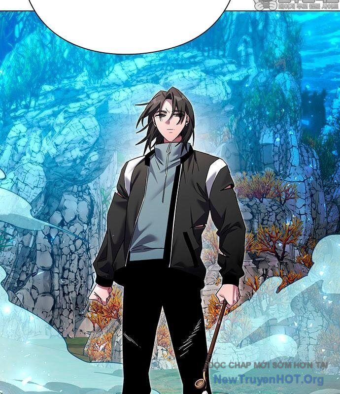 Đêm Của Yêu Tinh [Chap 105] - Page 11