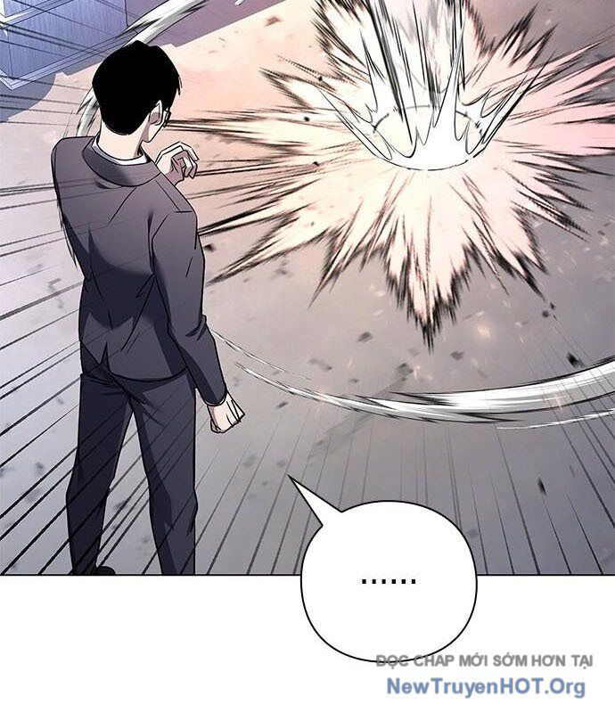 Đêm Của Yêu Tinh [Chap 105] - Page 111