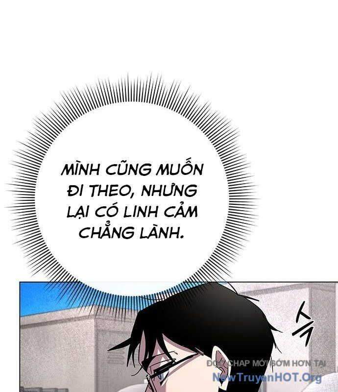 Đêm Của Yêu Tinh [Chap 105] - Page 112