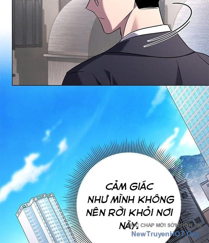 Đêm Của Yêu Tinh [Chap 105] - Page 113