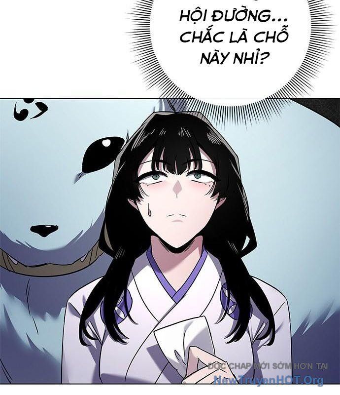 Đêm Của Yêu Tinh [Chap 105] - Page 119