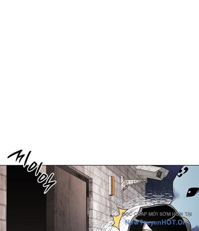 Đêm Của Yêu Tinh [Chap 105] - Page 120