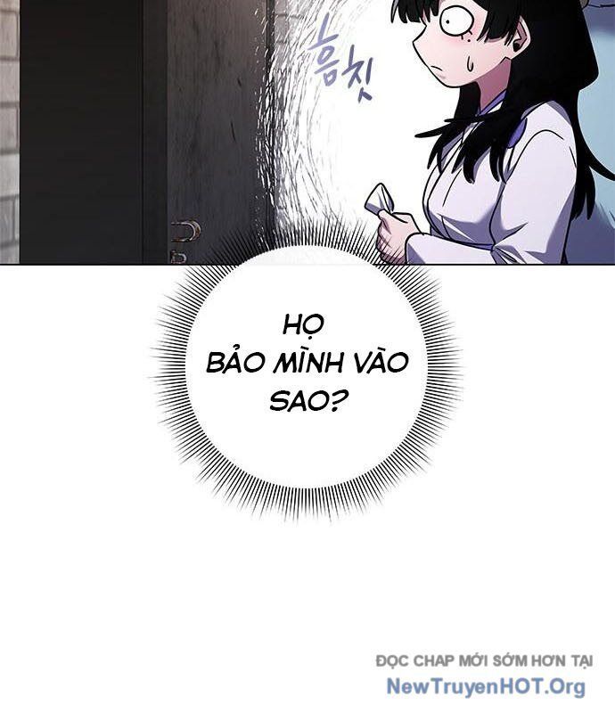 Đêm Của Yêu Tinh [Chap 105] - Page 121
