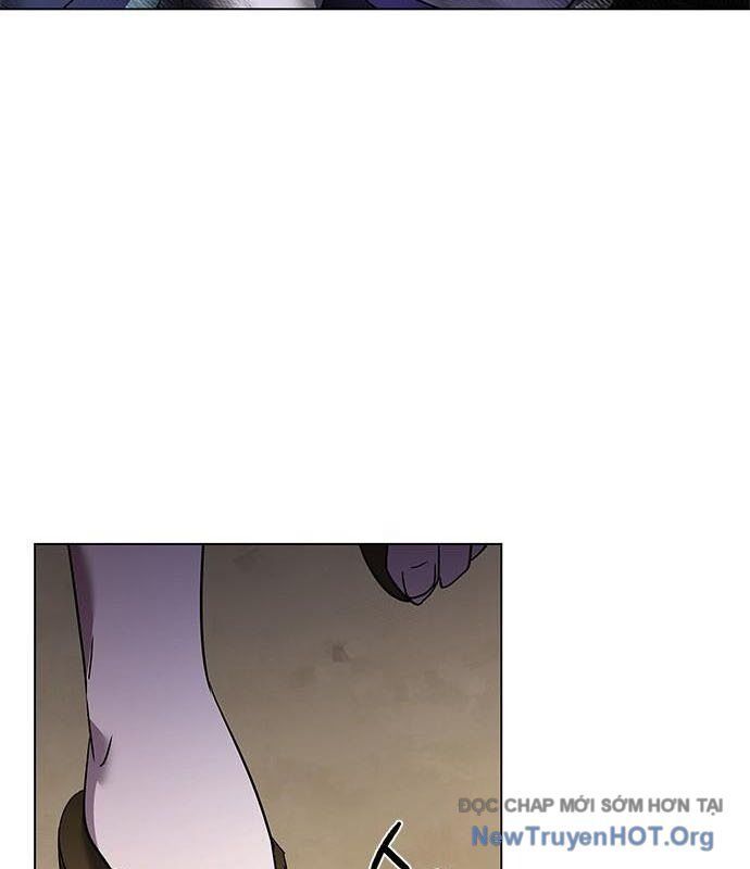Đêm Của Yêu Tinh [Chap 105] - Page 123