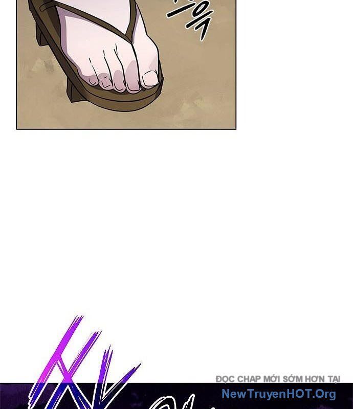 Đêm Của Yêu Tinh [Chap 105] - Page 124