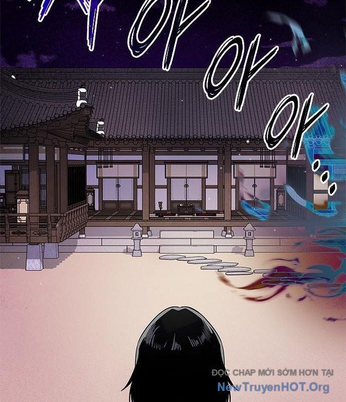 Đêm Của Yêu Tinh [Chap 105] - Page 125