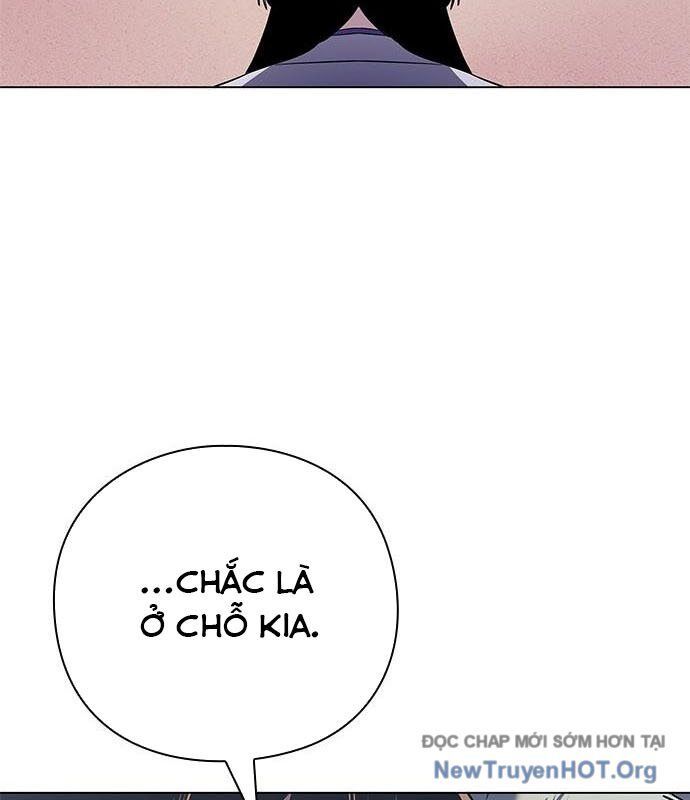 Đêm Của Yêu Tinh [Chap 105] - Page 126