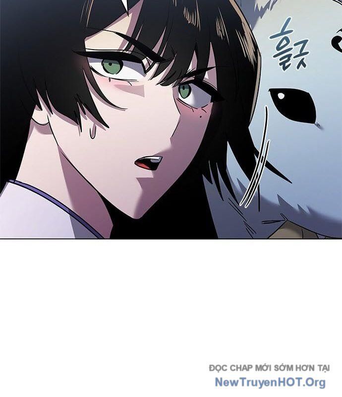 Đêm Của Yêu Tinh [Chap 105] - Page 127