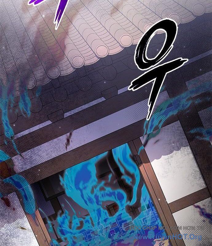 Đêm Của Yêu Tinh [Chap 105] - Page 129