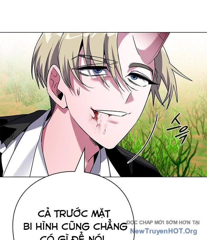 Đêm Của Yêu Tinh [Chap 105] - Page 13