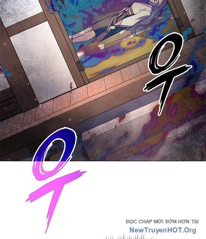 Đêm Của Yêu Tinh [Chap 105] - Page 130