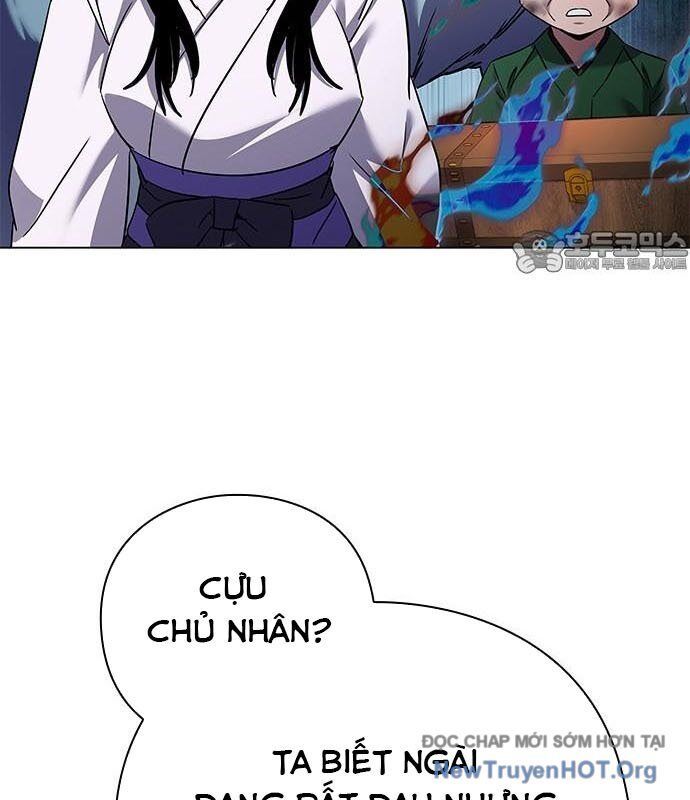 Đêm Của Yêu Tinh [Chap 105] - Page 132
